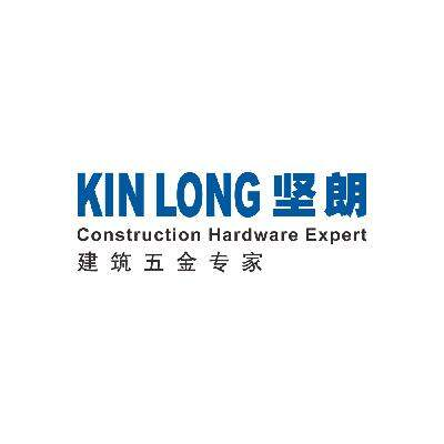 Kinlong