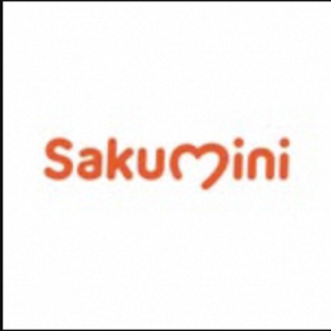 sakumini