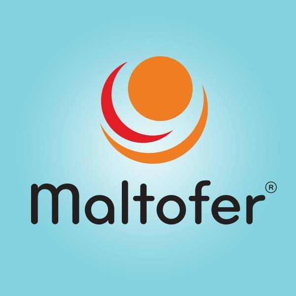 MALTOFER