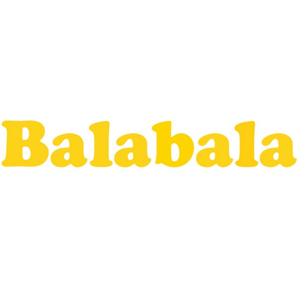 Balabala