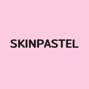 skinpastel