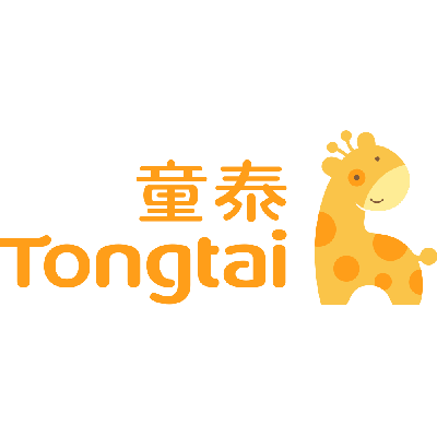 Tongtai