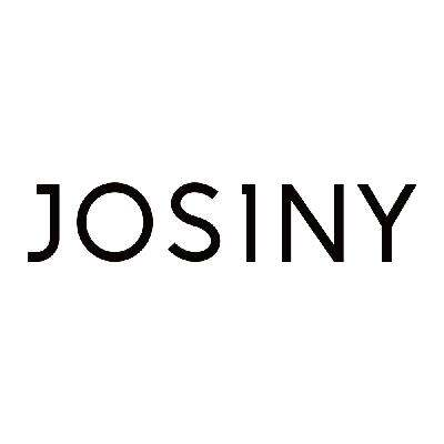 Josiny
