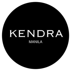 Kendra Manila