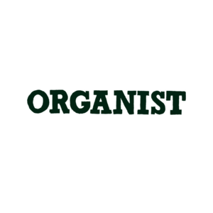 ORGANIST