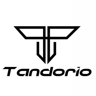 Tandorio