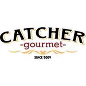Catcher Gourmet