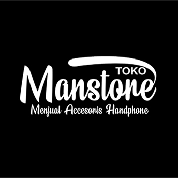 Manstoree