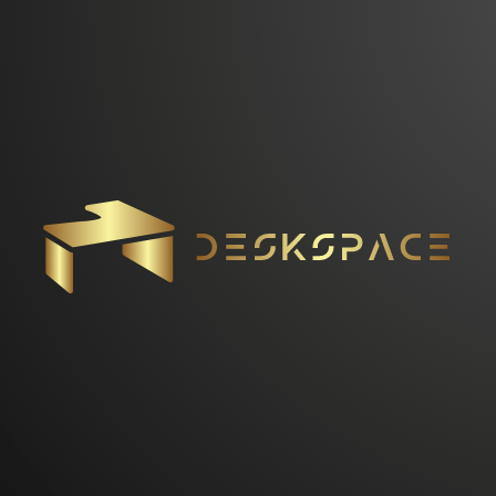 Deskspace(เดกส์สเปซ)