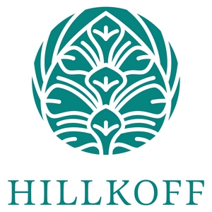 HillKoff