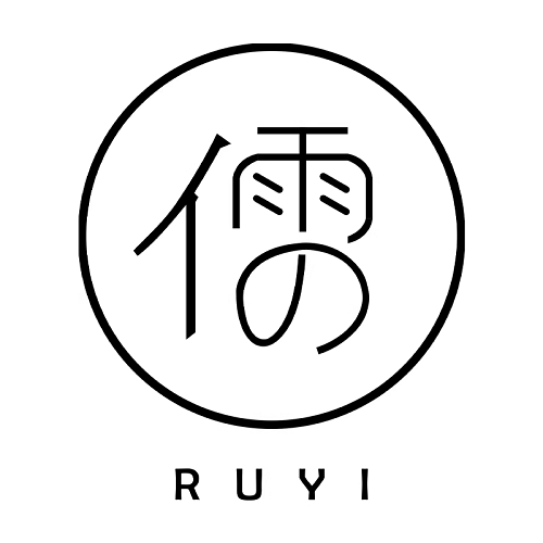 RUYI