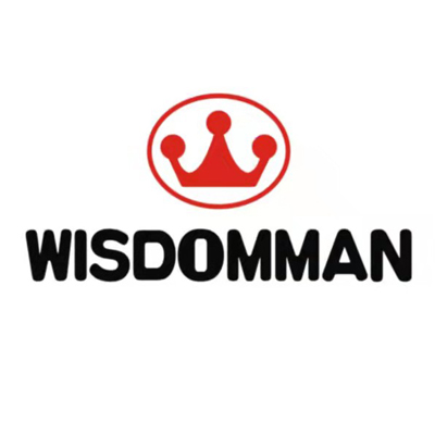 WISDOMMAN