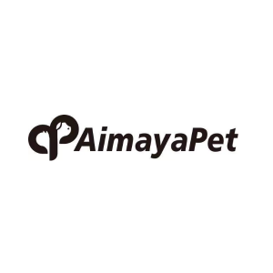 Aimayapet