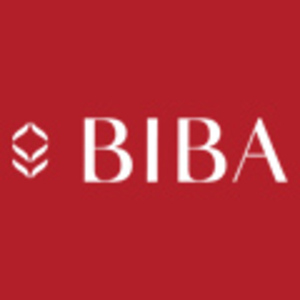 BIBA