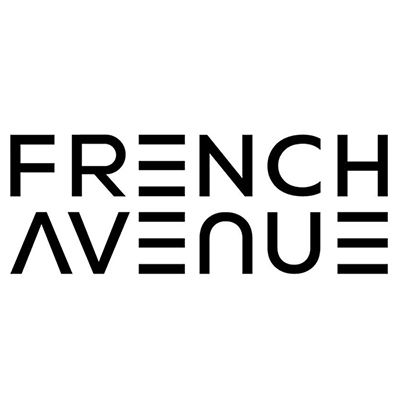 French Avenue