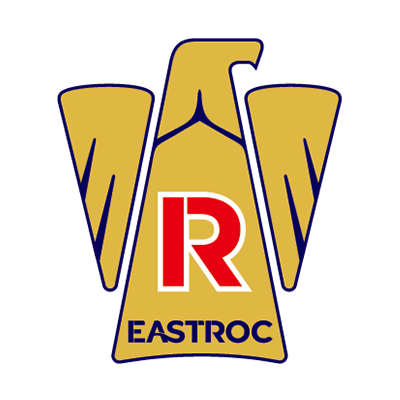Eastroc