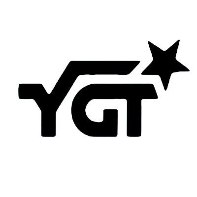 YGT