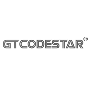 GTCODESTAR