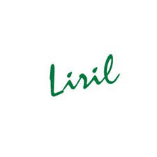 Liril