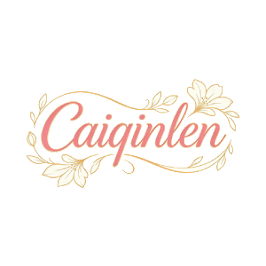 Caiqinlen