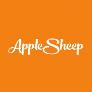 AppleSheep