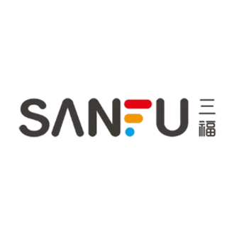 SANFU