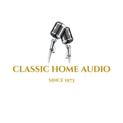 Classic Audio