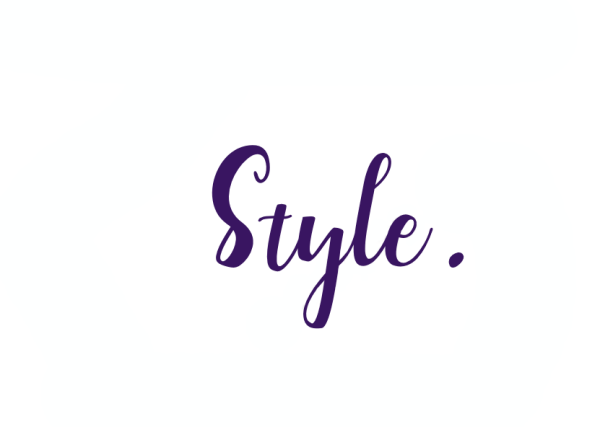 Style. ร้านค้าทางการในประเทศไทย ช้อปสะดวกปลอดภัย ที่ Lazada ตลอดเดือน ...