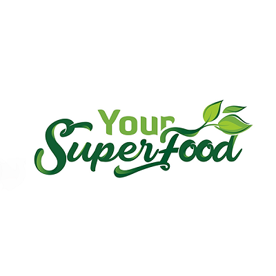 Your Superfood