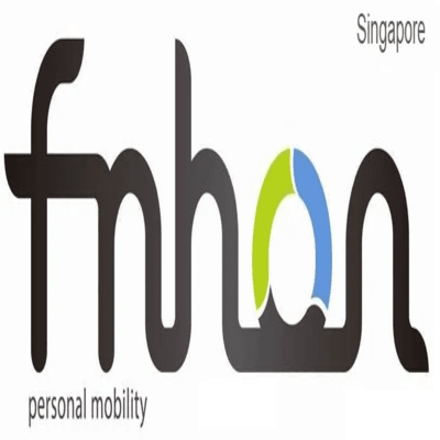 Fnhon
