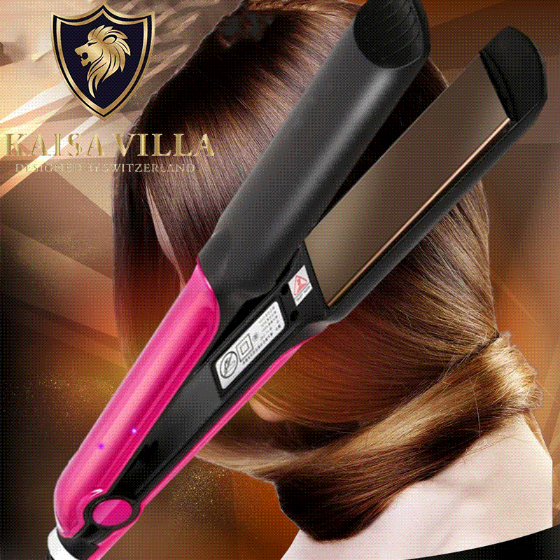 10a7990fb50a23d6d2c0485aa63b03f6 jpeg 10a7990fb50a23d6d2c0485aa63b03f6 jpeg