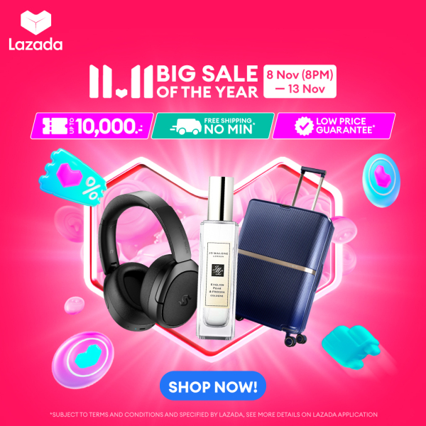 19e94a3e2350f5dc09a5d2efa488eb2b Jpeg 600x600 Jpg