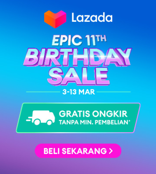 28590eff9b6b622ace4e471e7e3ae859-jpeg-600x600-jpg