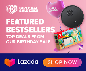 HOT OFFER! UP TO 70% OFF