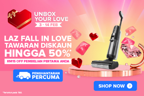 Lazada