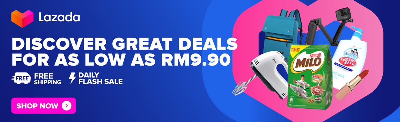 Mi TV Stick 正式在马来西亚发售：价格 RM149，运行 Android TV，内建 Google 语音助理 5