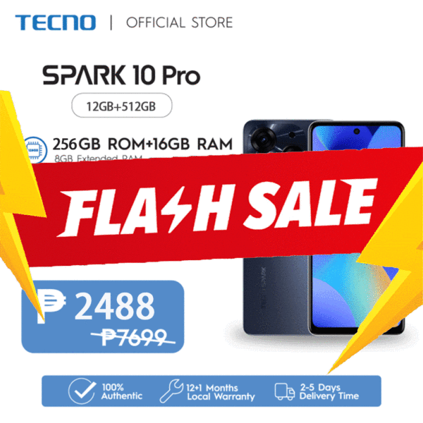 Jpg Jpeg Diferen A Jpg Jpeg Diferen A