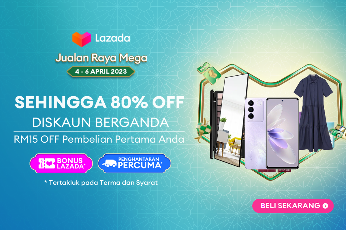 Lazada