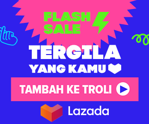 Generic Banner