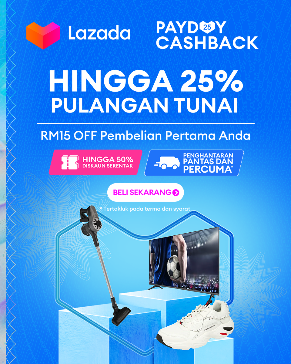 Lazada
