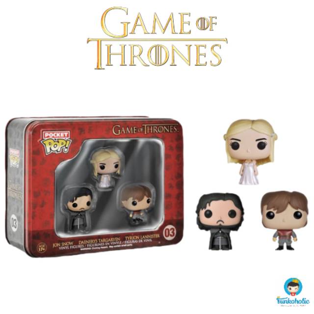 game of thrones joffrey oc fanfiction 64 game of thrones joffrey oc fanfiction 4