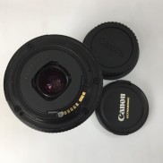 Lens canon 80-200 untrasonic, lens canon tele