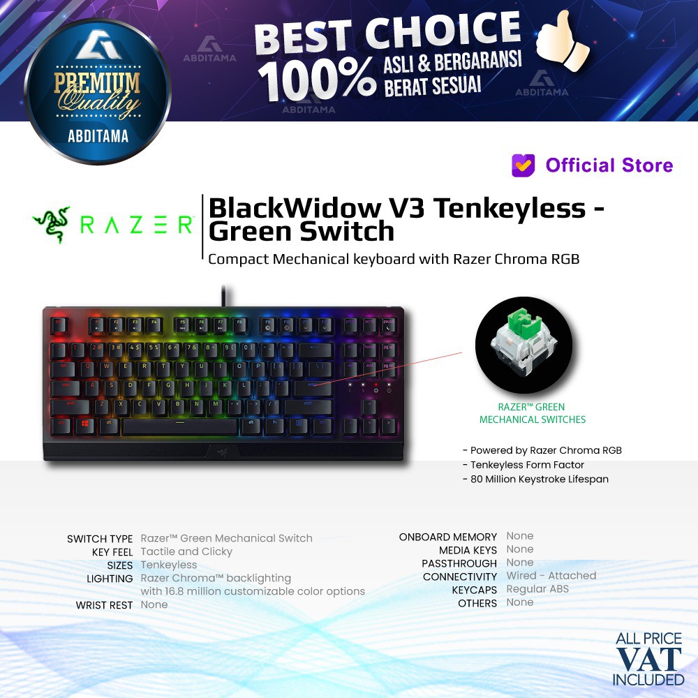 how to change color on razer keyboard