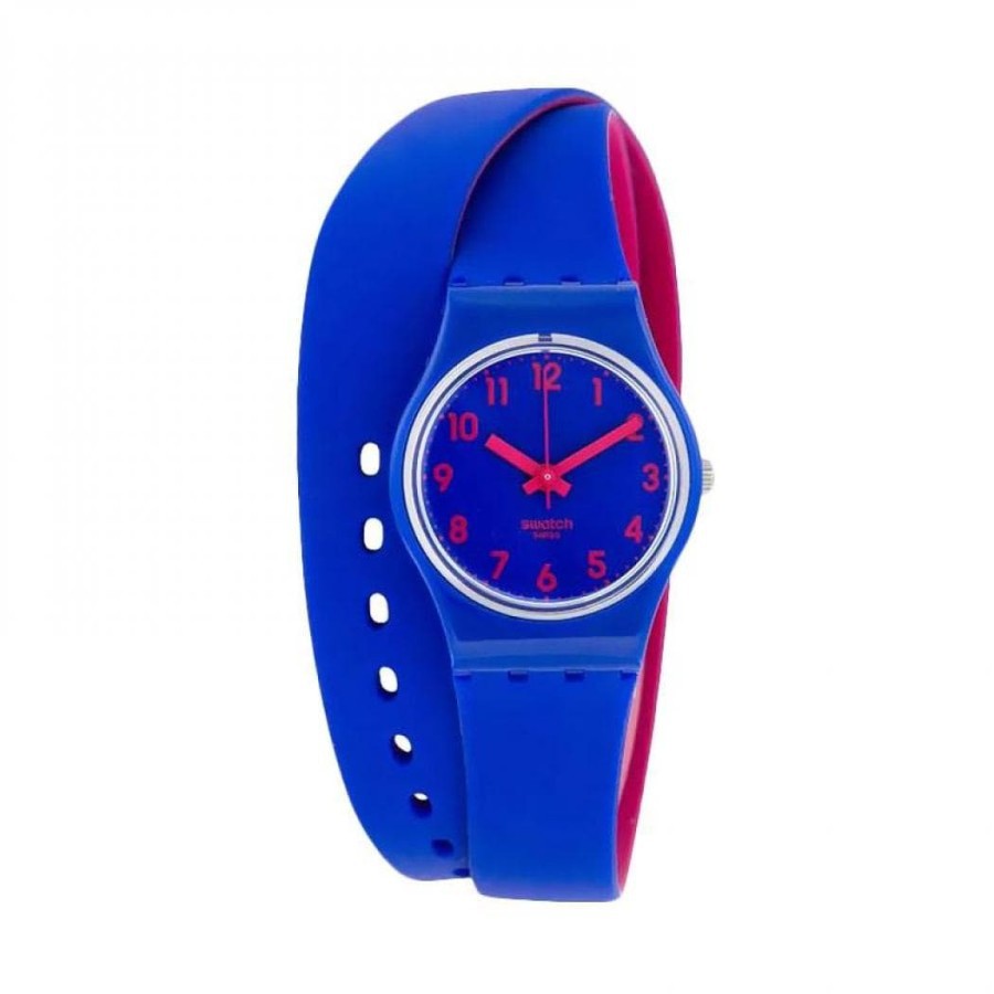 i swatch
