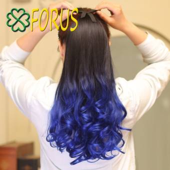 Cột phối màu thời trang Sỉ 45k