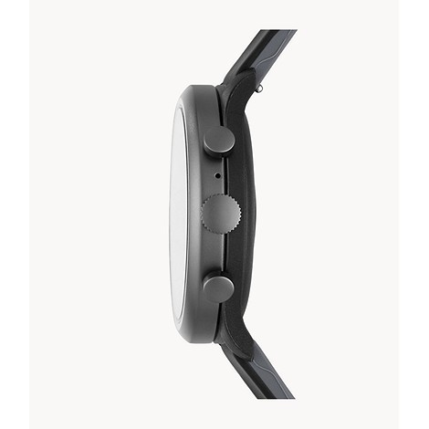 Jual Fossil Sport Smartwatch Terbaru 