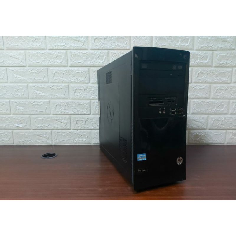 Jual Pc Untuk Hp Terbaru | Lazada.co.id