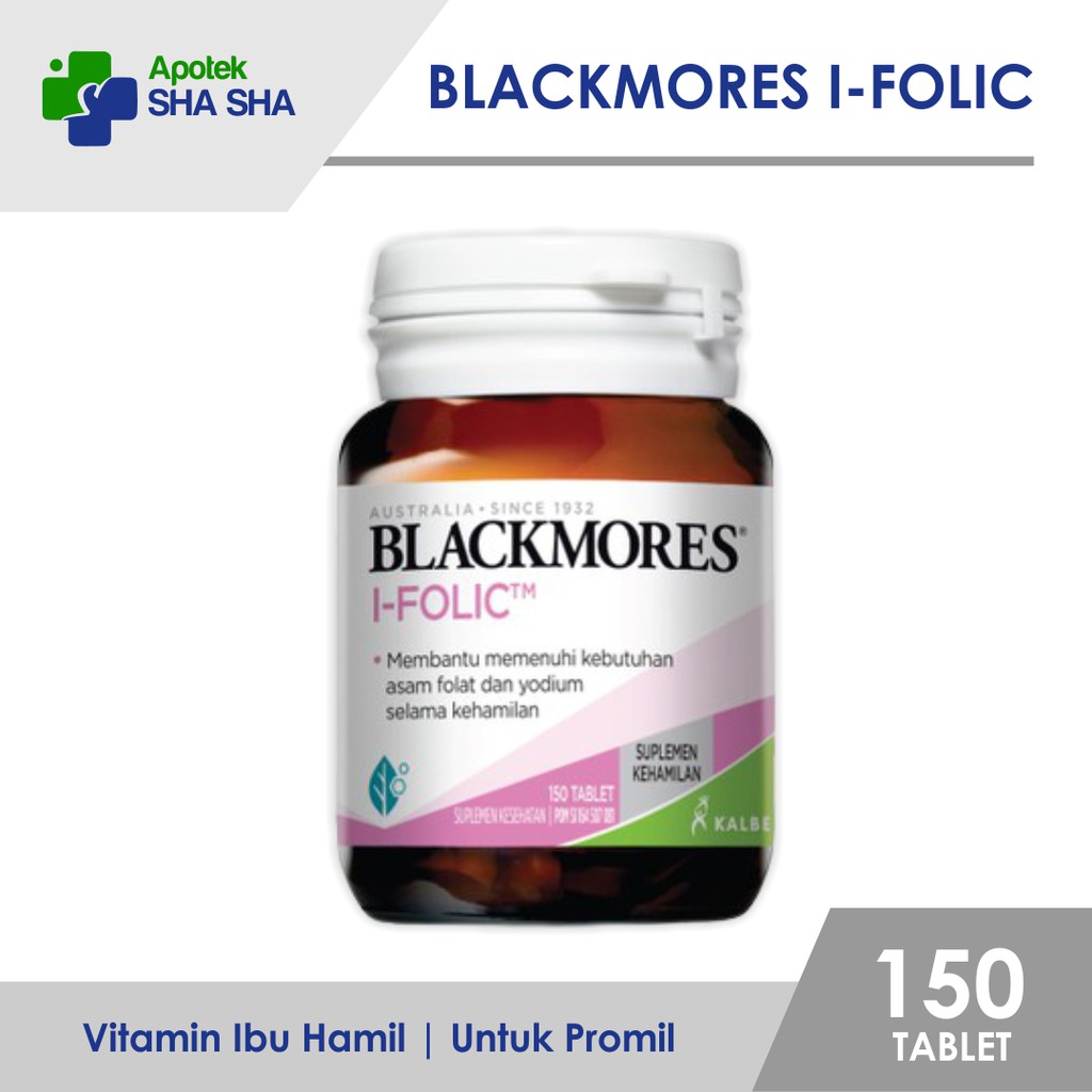 Jual Vitamin D Untuk Promil Terbaru Lazada Co Id Jual Vitamin D Untuk Promil Terbaru Lazada Co Id