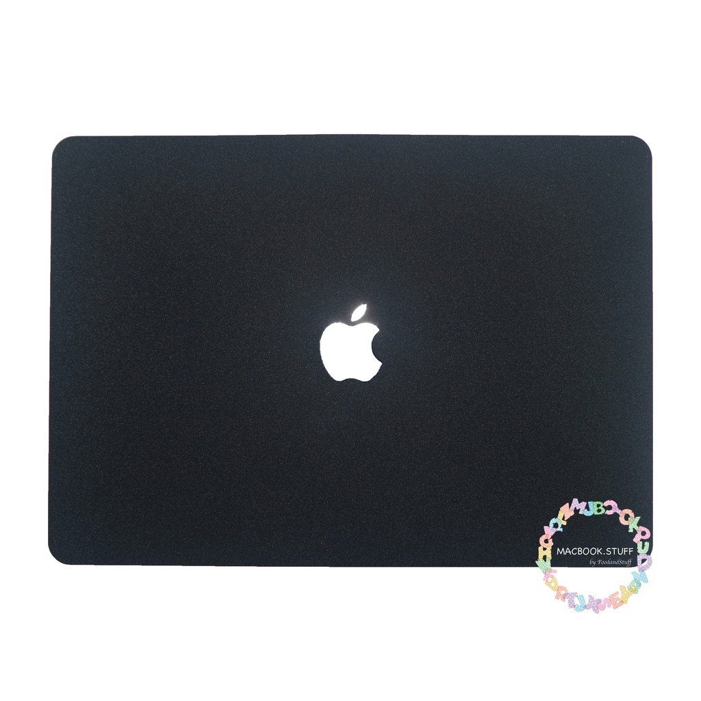 macbook pro 17 inch case