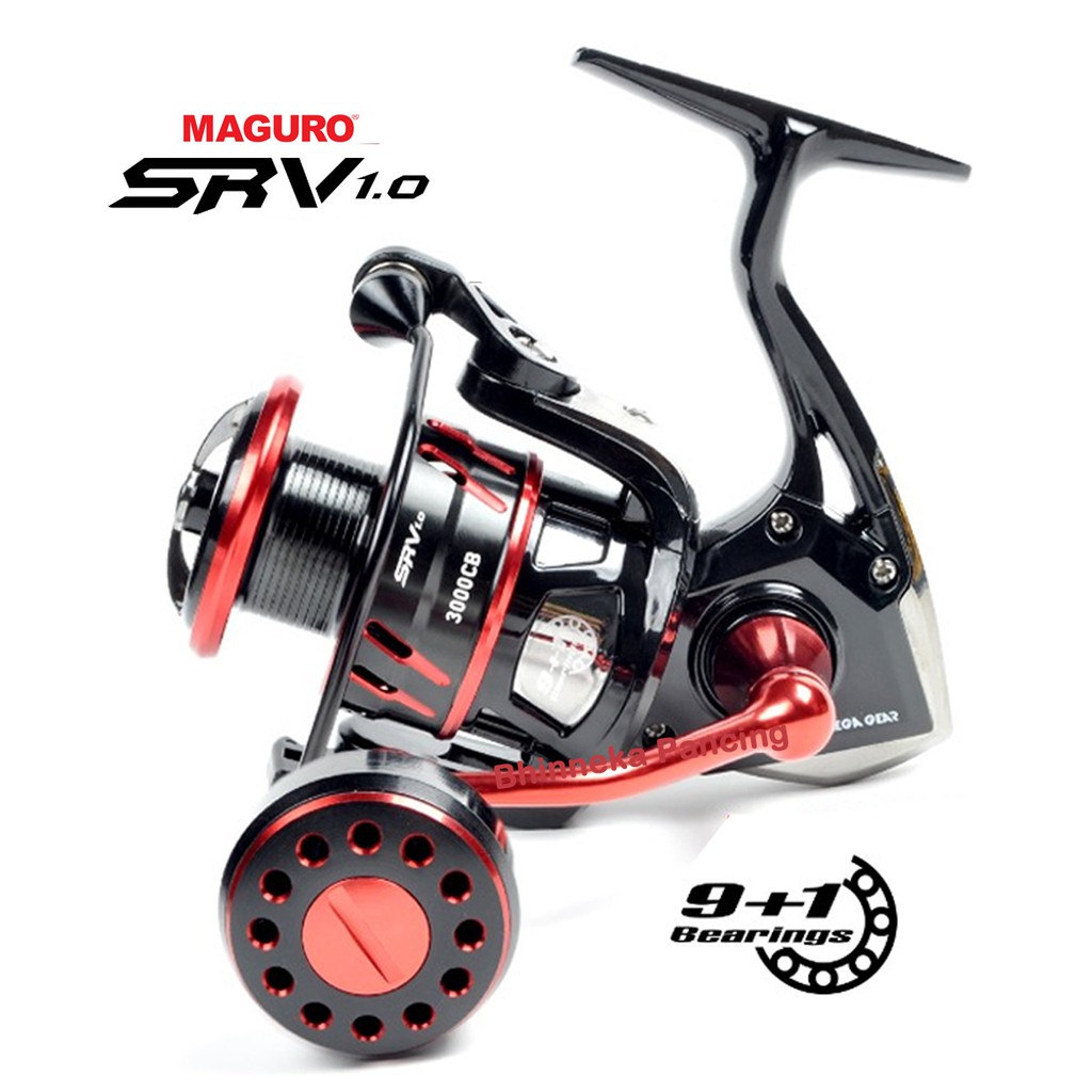 shimano 130 reel Tiagra 130 Ringtone